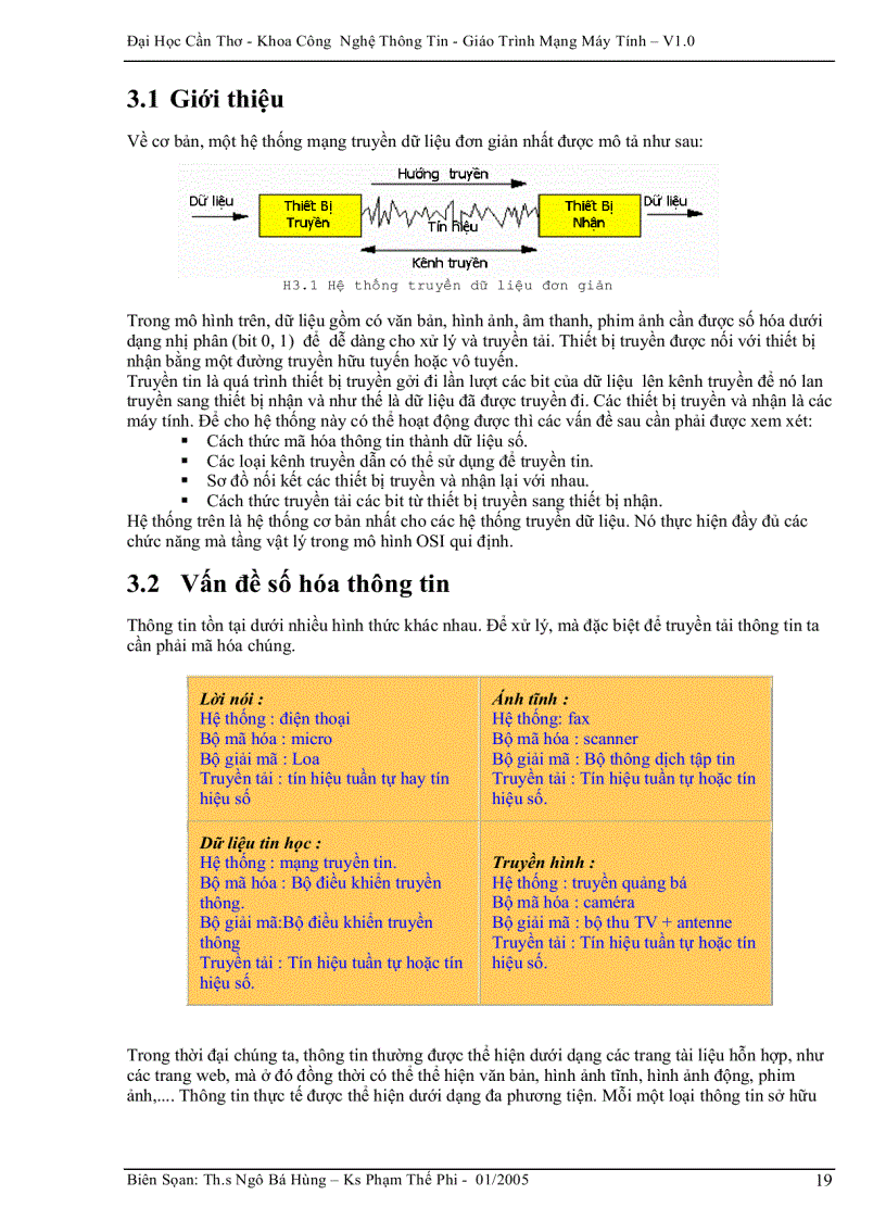 image for page Giáo trình mạng V1 0