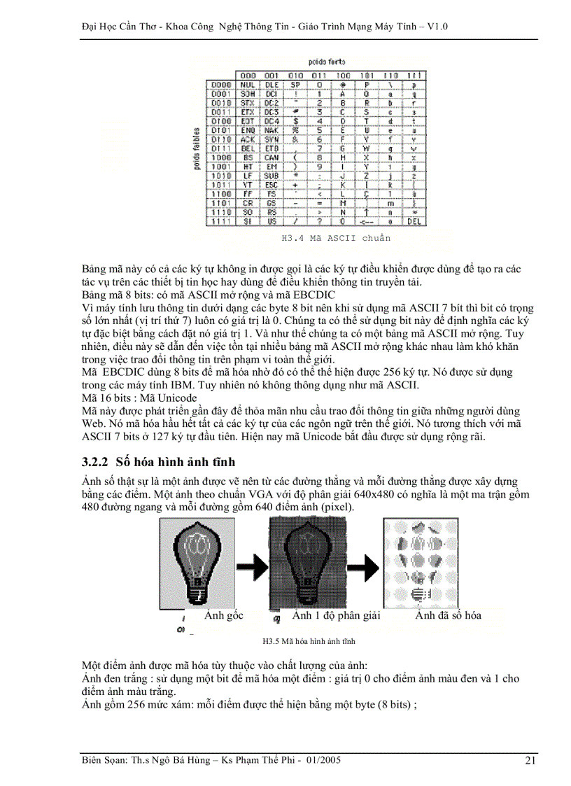 image for page Giáo trình mạng V1 0