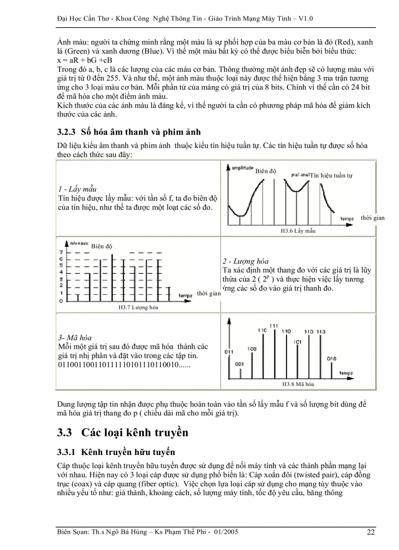 image for page Giáo trình mạng V1 0