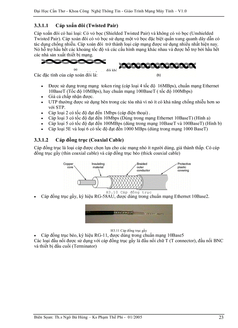 image for page Giáo trình mạng V1 0