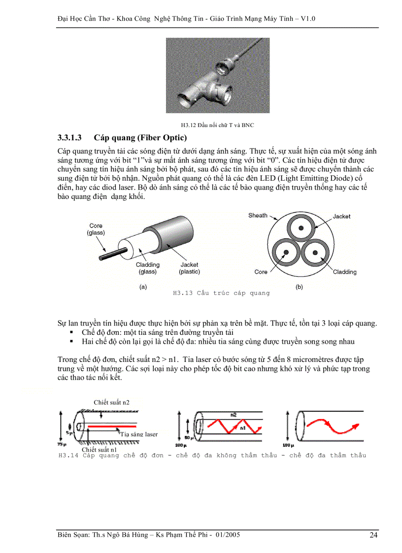 image for page Giáo trình mạng V1 0