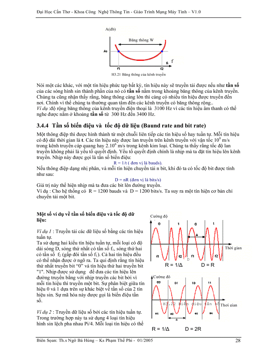 image for page Giáo trình mạng V1 0