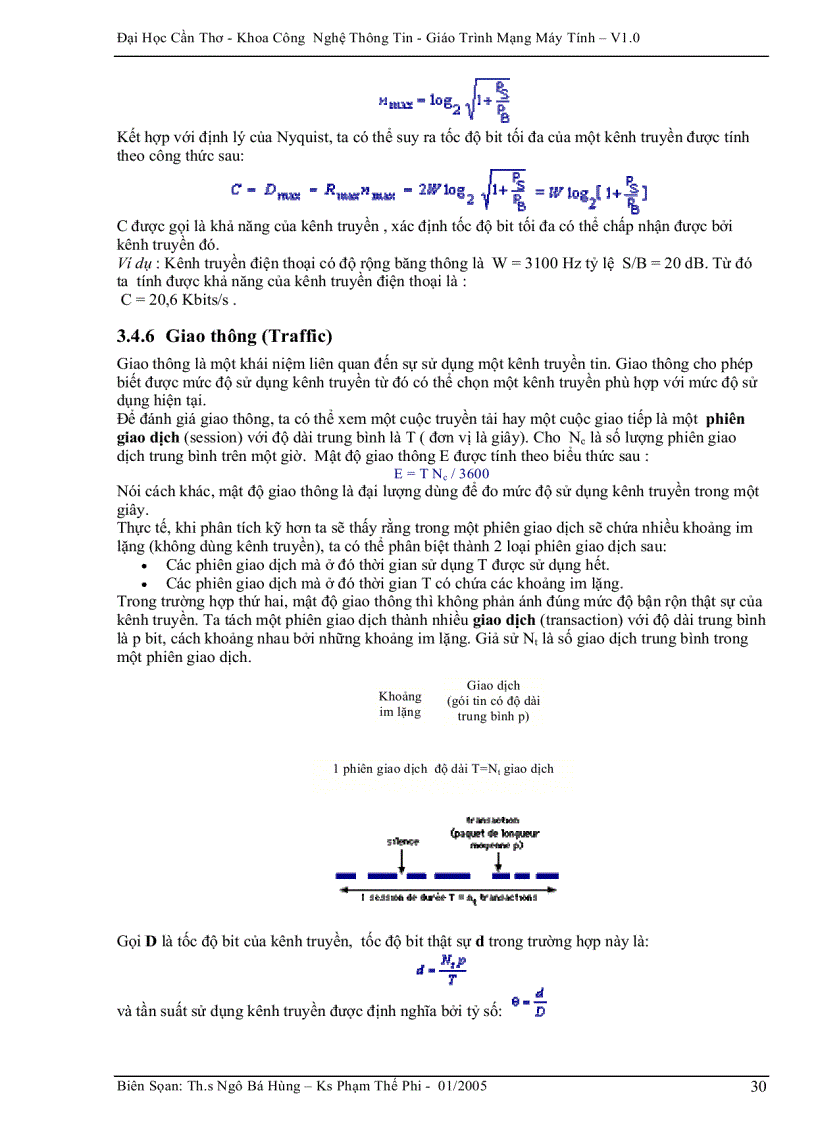 image for page Giáo trình mạng V1 0