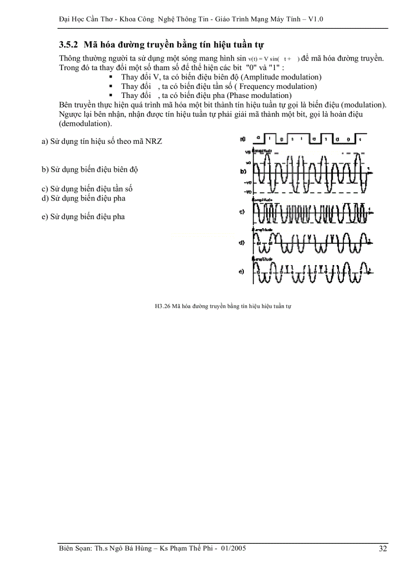 image for page Giáo trình mạng V1 0