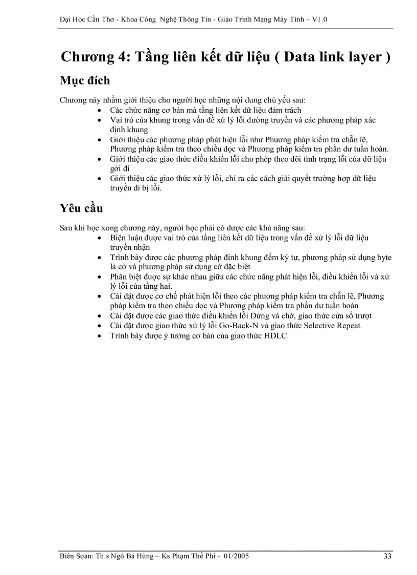 image for page Giáo trình mạng V1 0