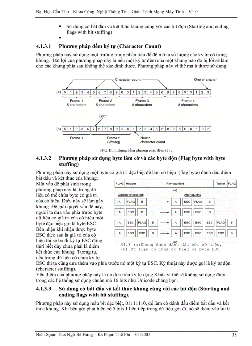 image for page Giáo trình mạng V1 0