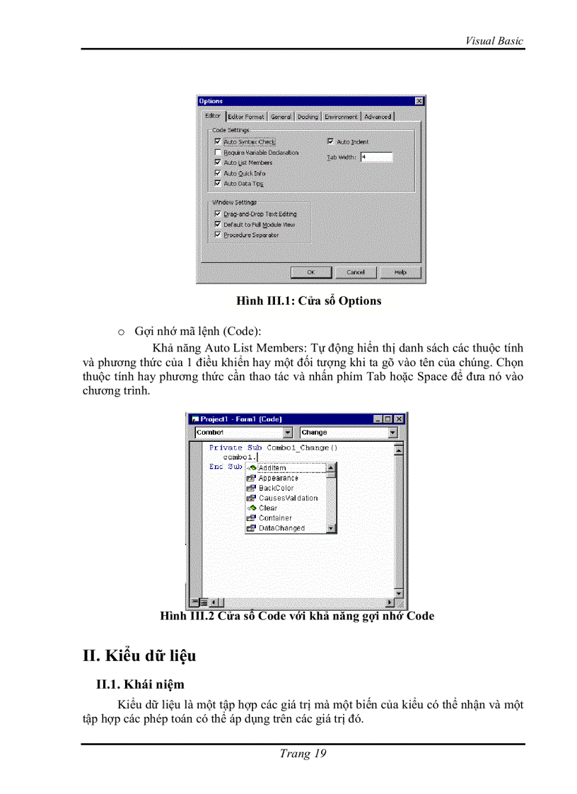 image for page Giáo Trình Visual basic