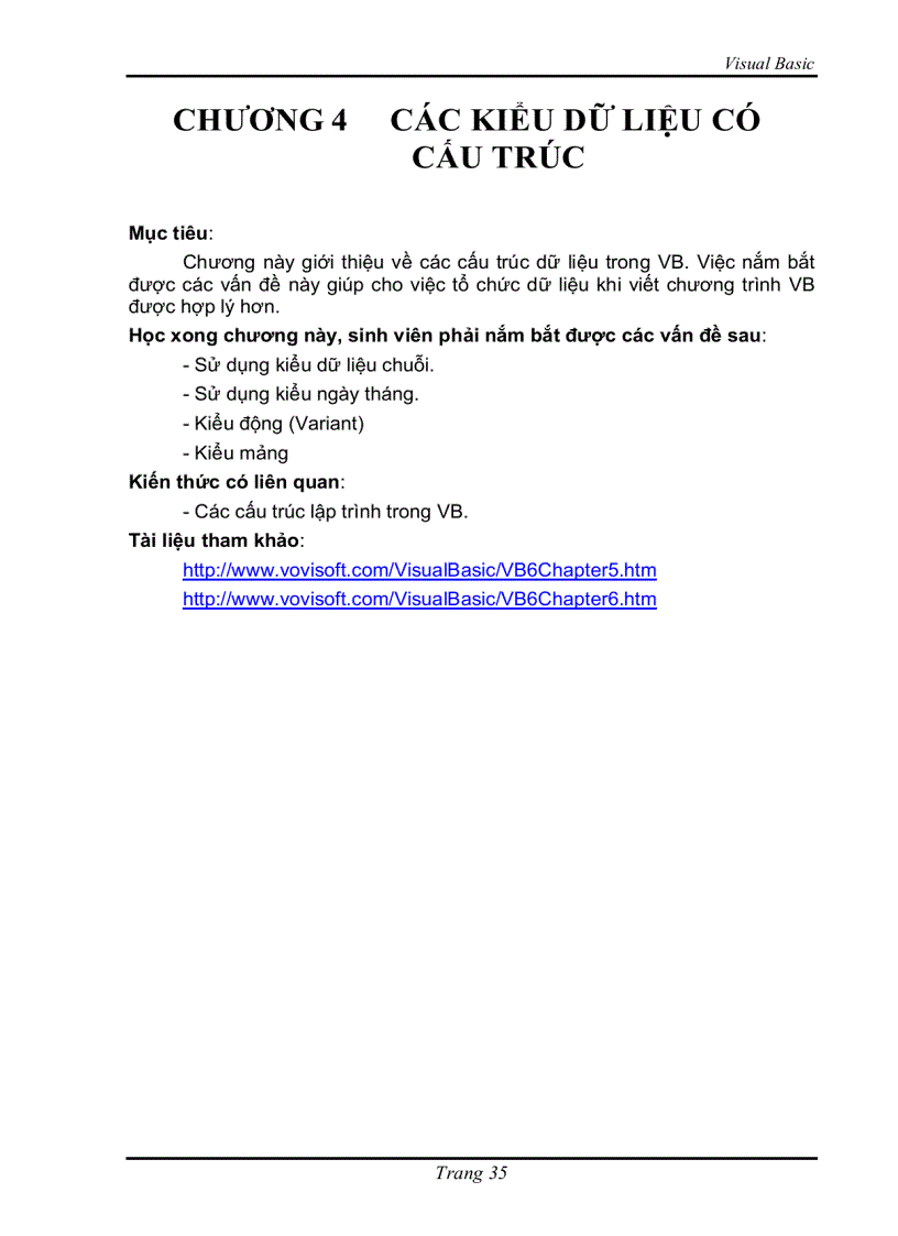 image for page Giáo Trình Visual basic