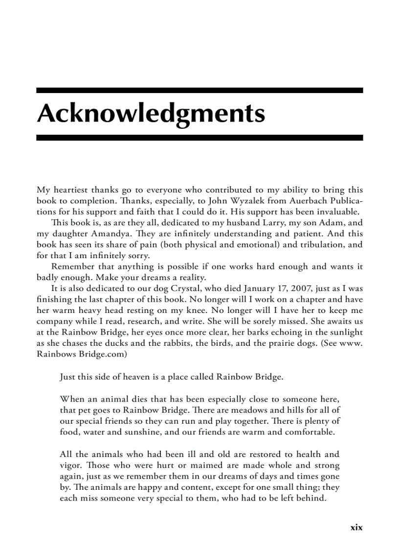 image for page Grid Application Systems Design