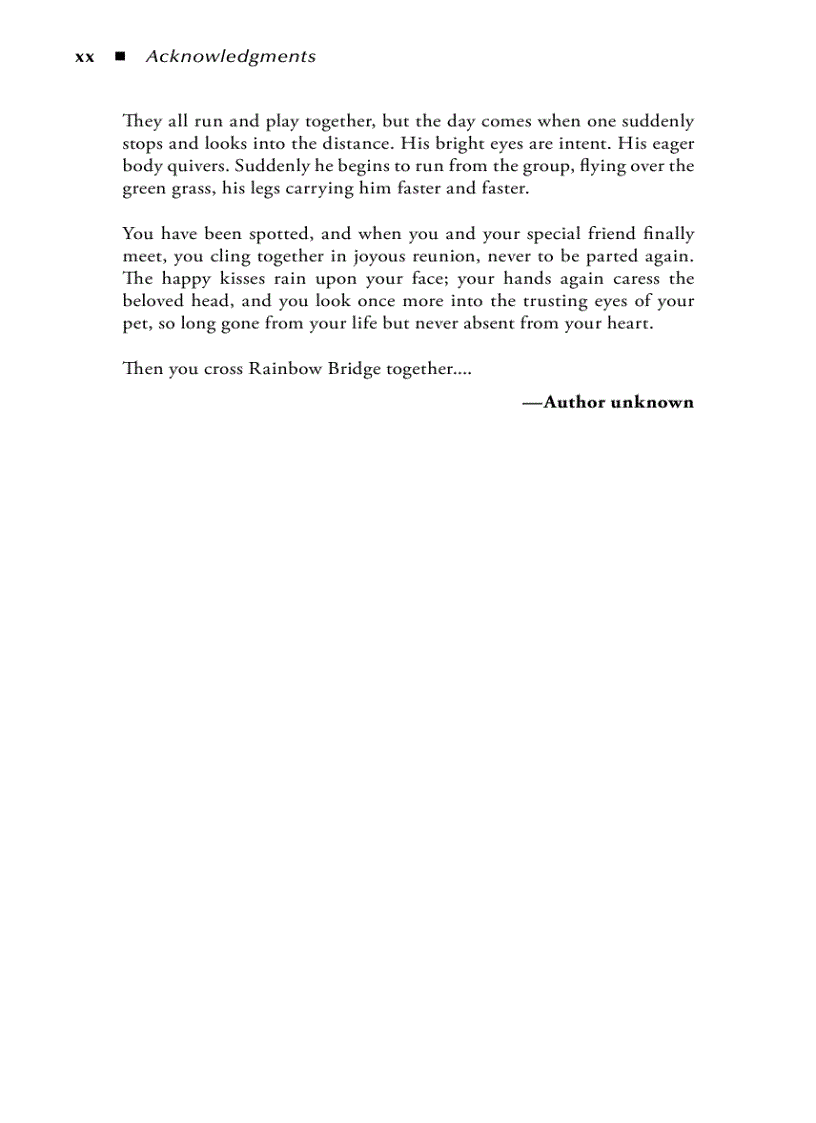 image for page Grid Application Systems Design