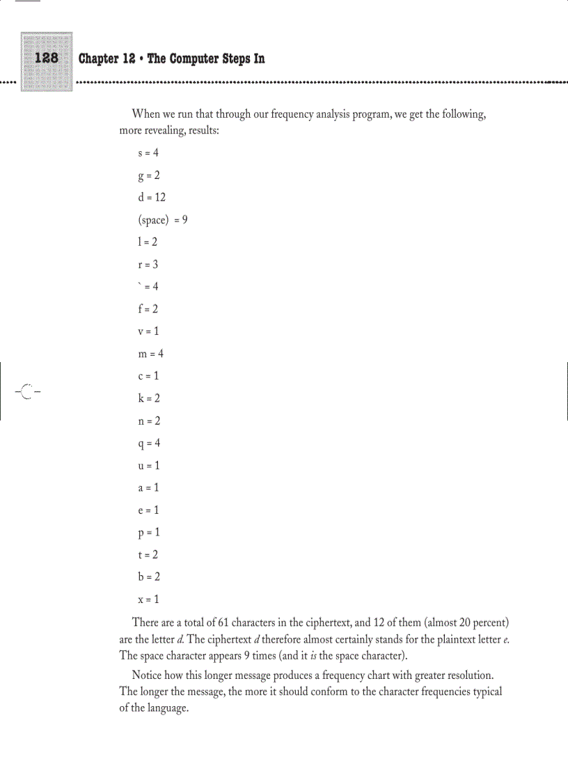 image for page Hacker Attack
