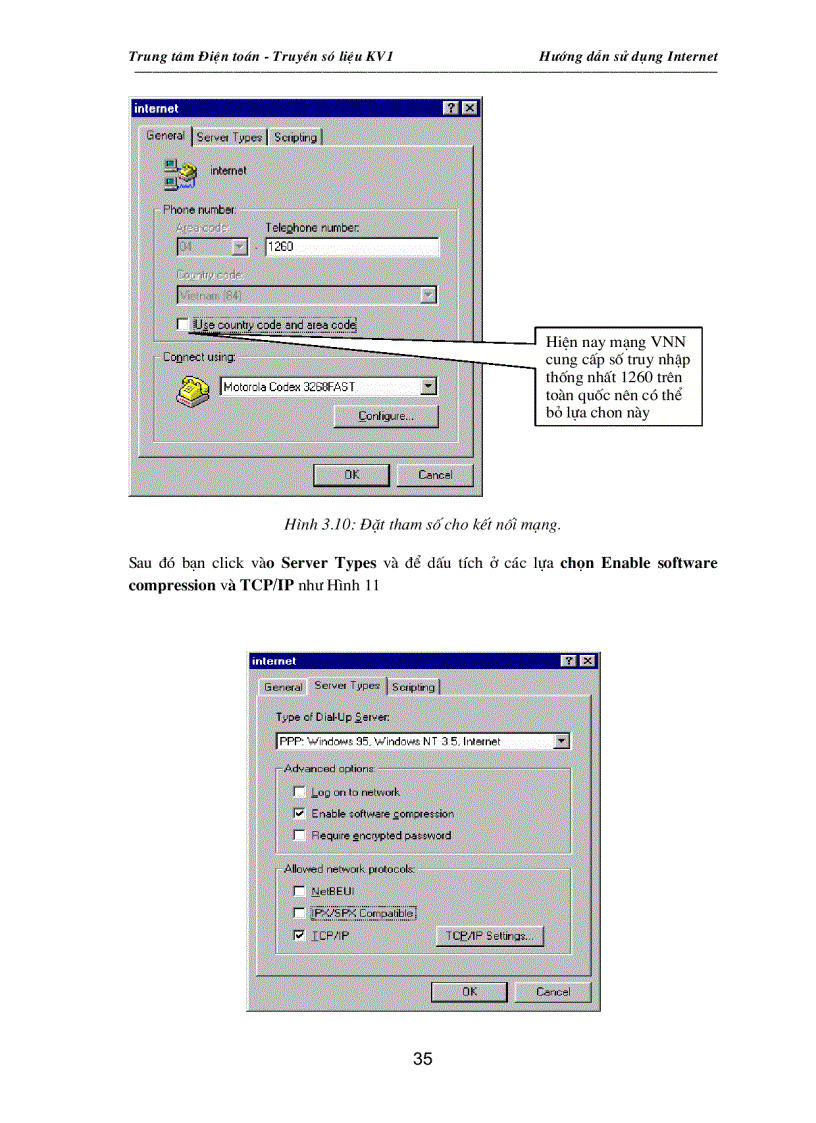 image for page Học Internet