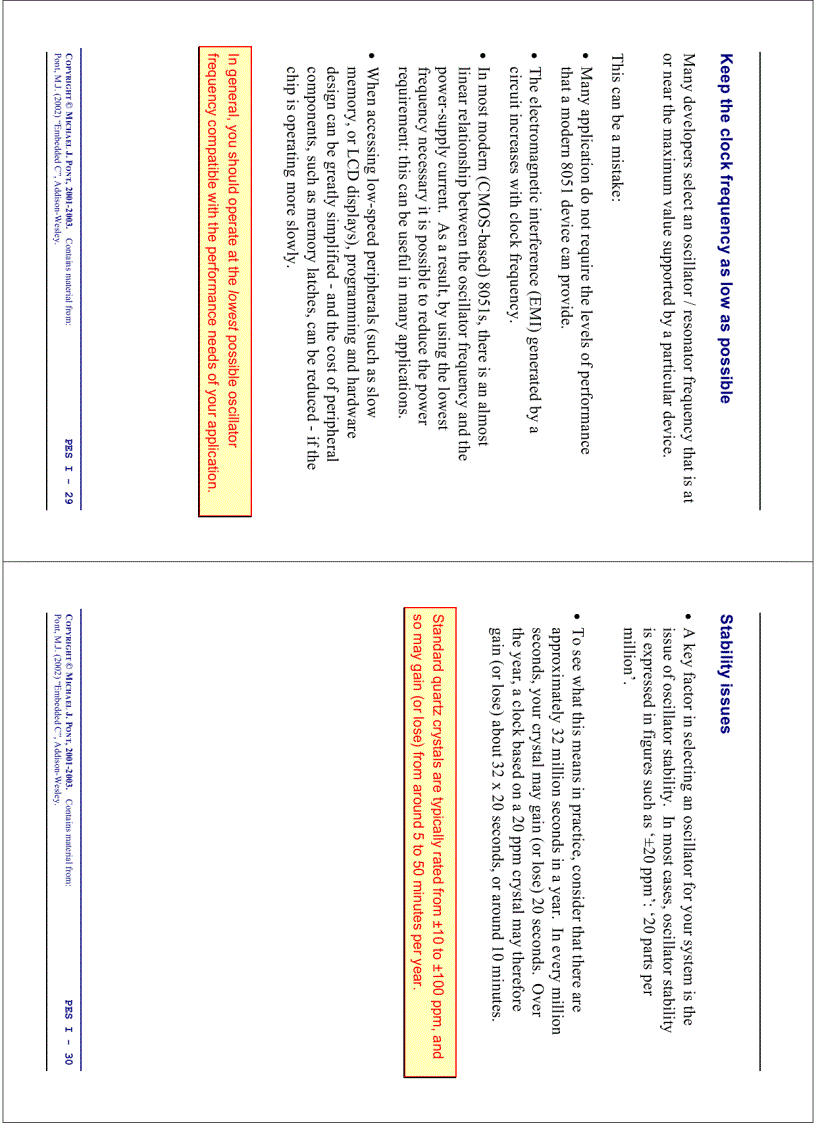 image for page Học Lập Trình Vi Xữ Lý Bằng Ngôn Ngử C Phần 1