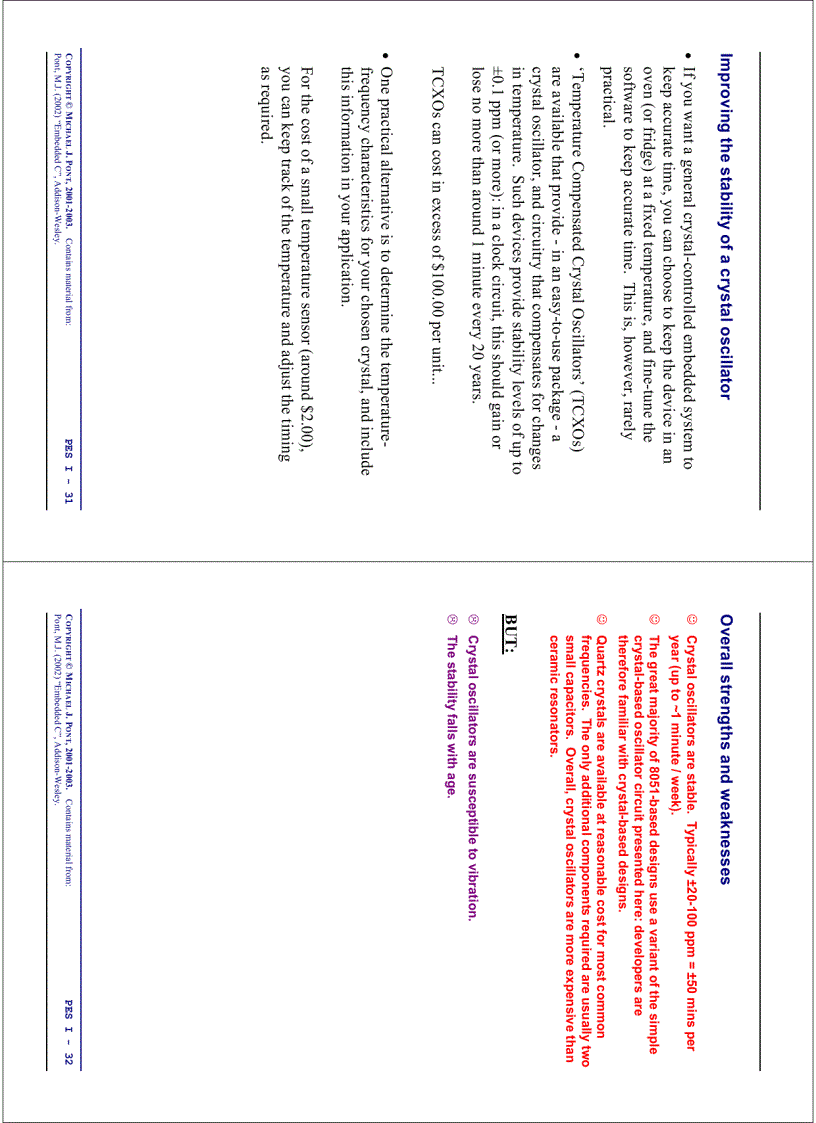 image for page Học Lập Trình Vi Xữ Lý Bằng Ngôn Ngử C Phần 1