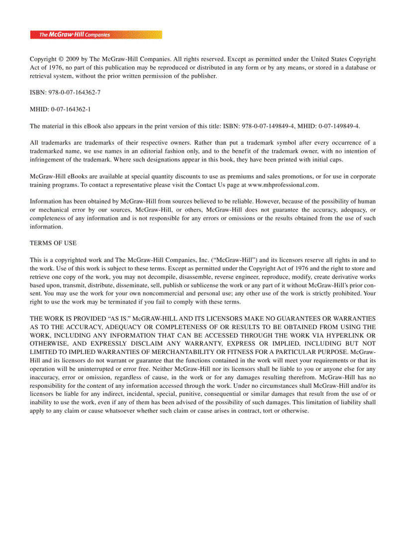 image for page How to Do Everything NetObjects Fusion 11