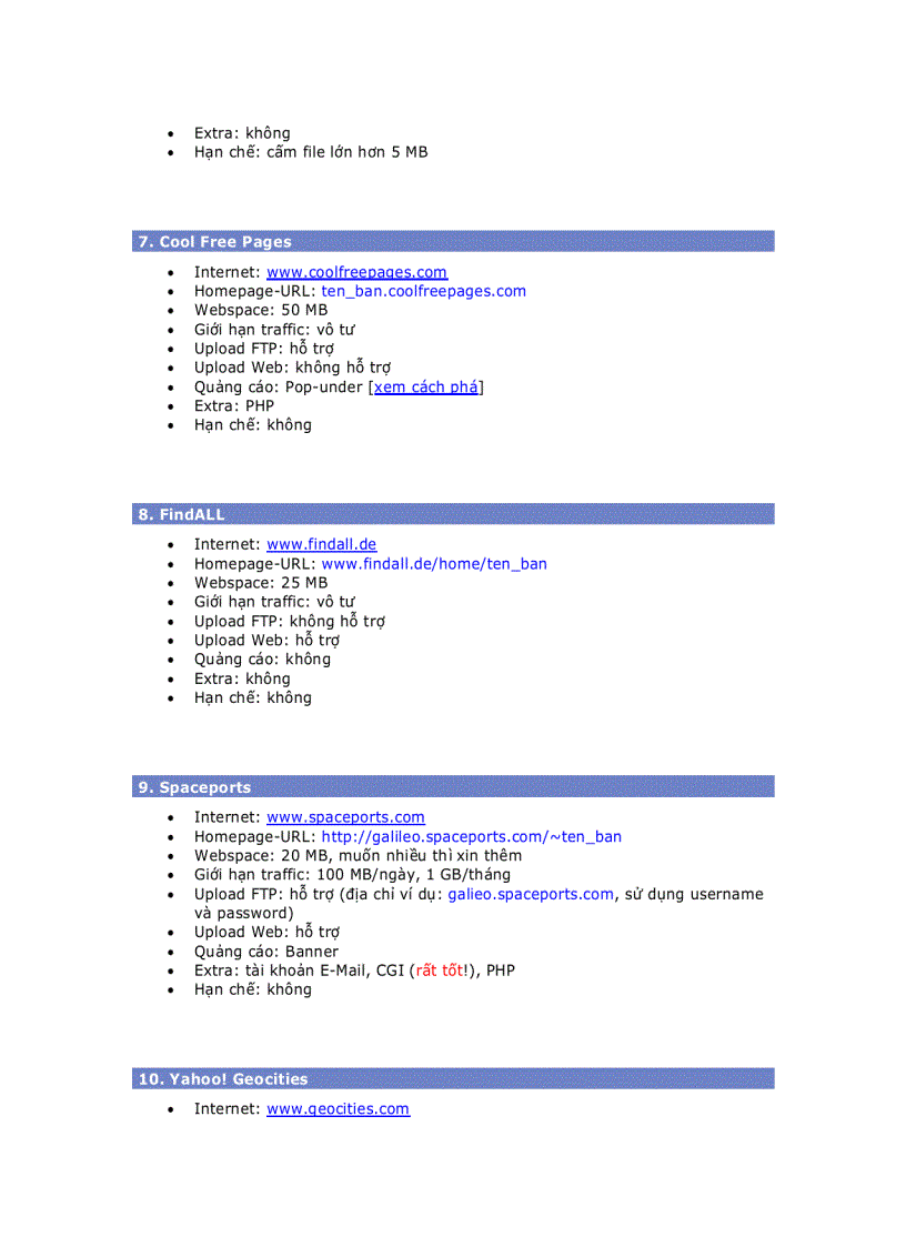 image for page Hướng dẫn nhập môn HTML