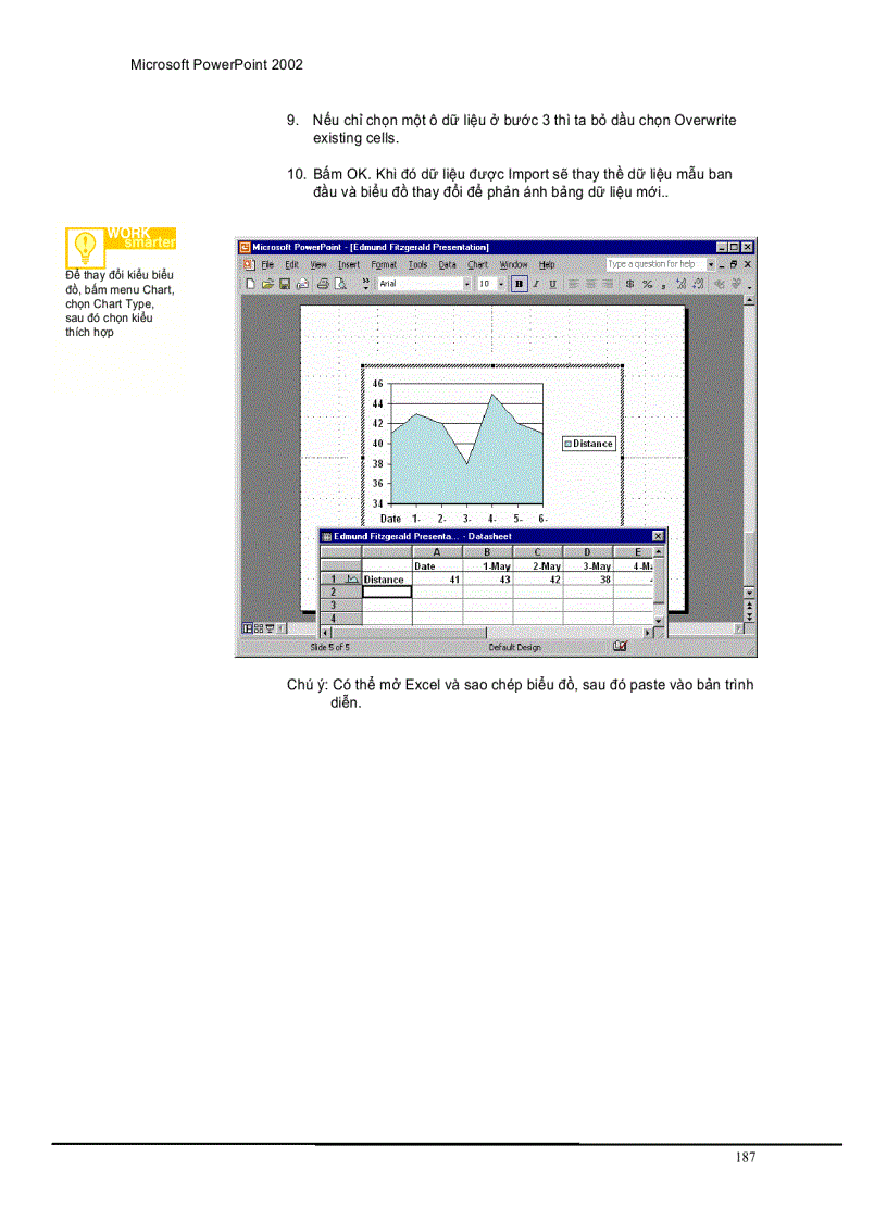 image for page Hướng Dẫn PowerPoint 2002