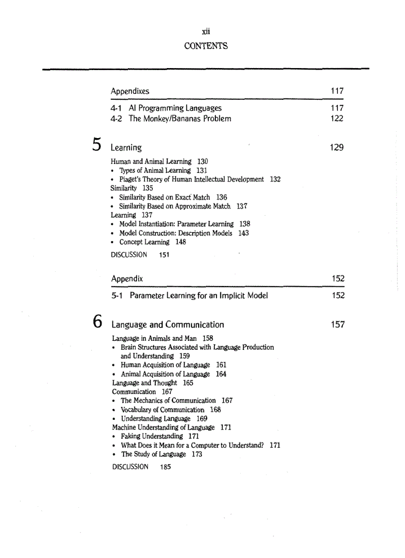 image for page Intelligence The Eye the Brain and the Computer
