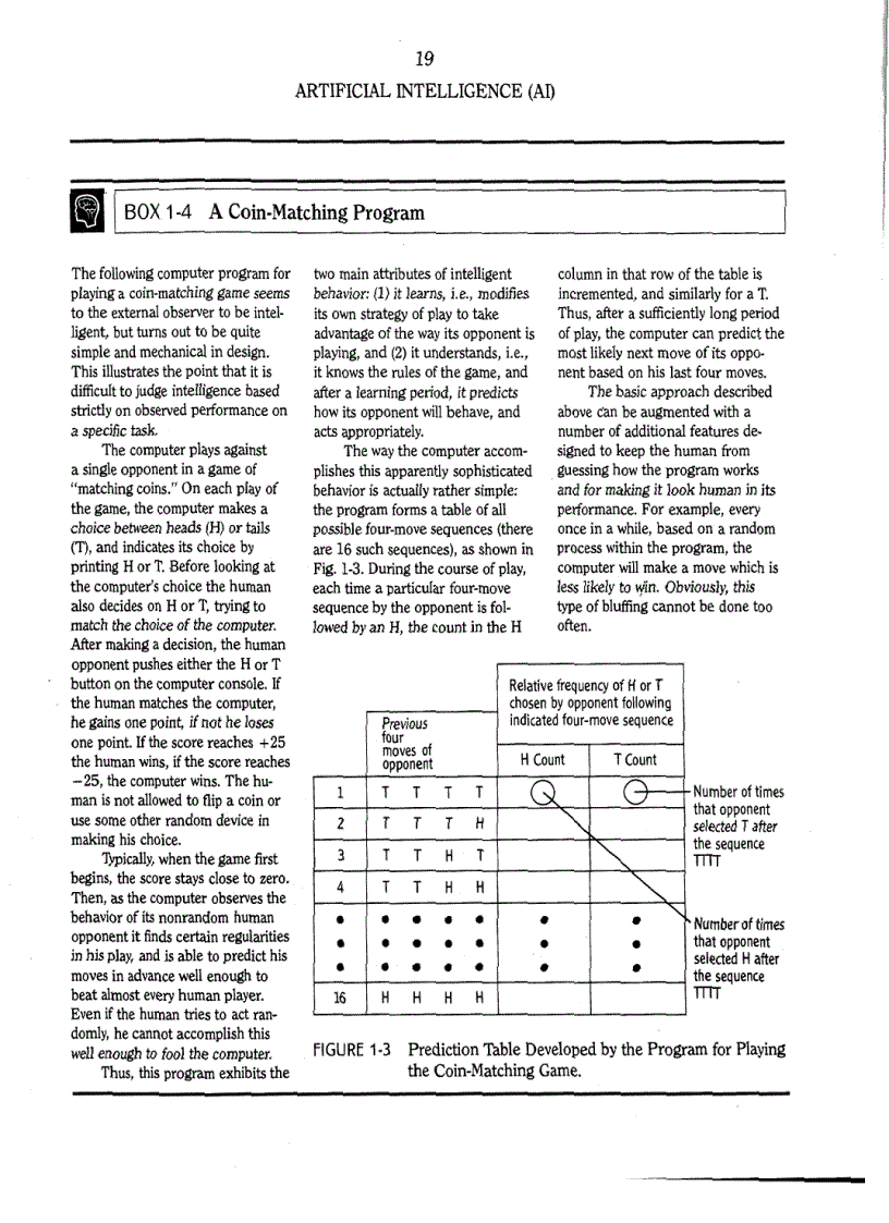 image for page Intelligence The Eye the Brain and the Computer