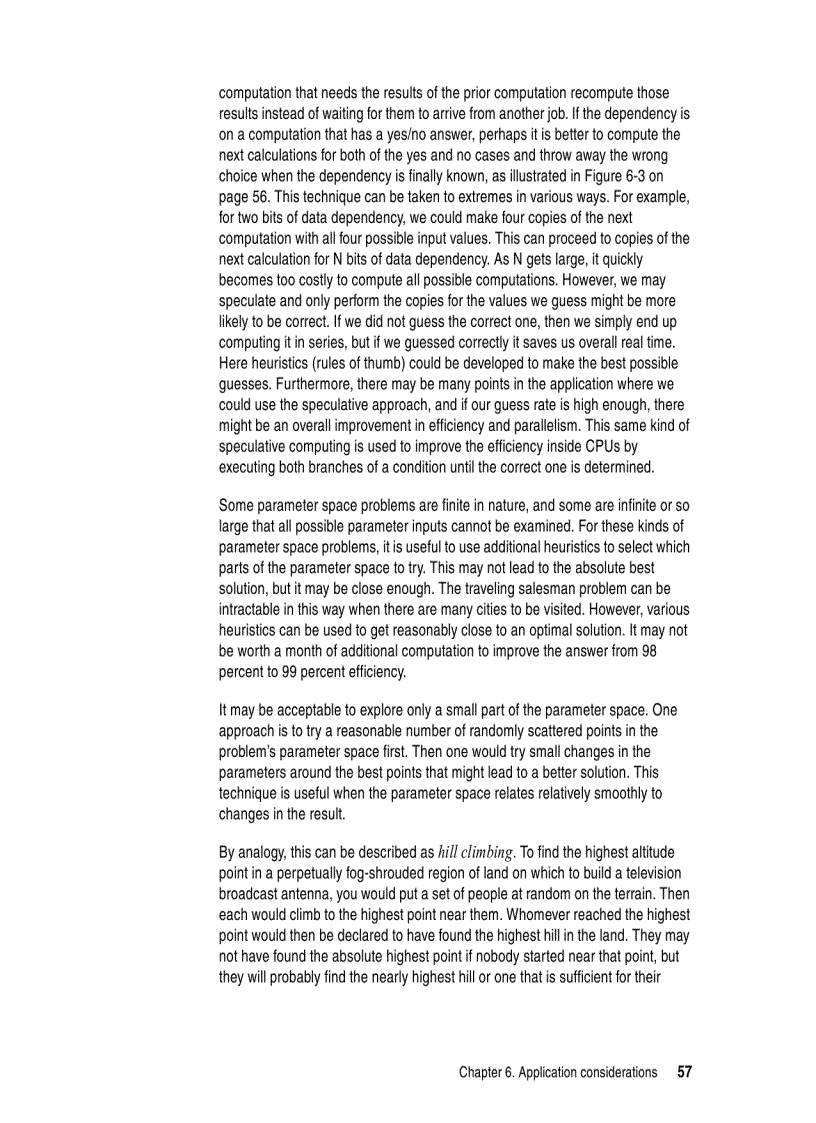 image for page Introduction to Grid Computing