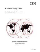 IP Network Design Guide