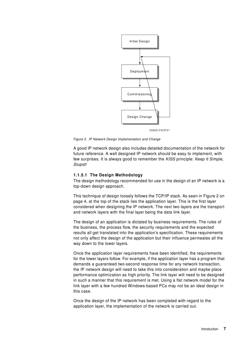 image for page IP Network Design Guide