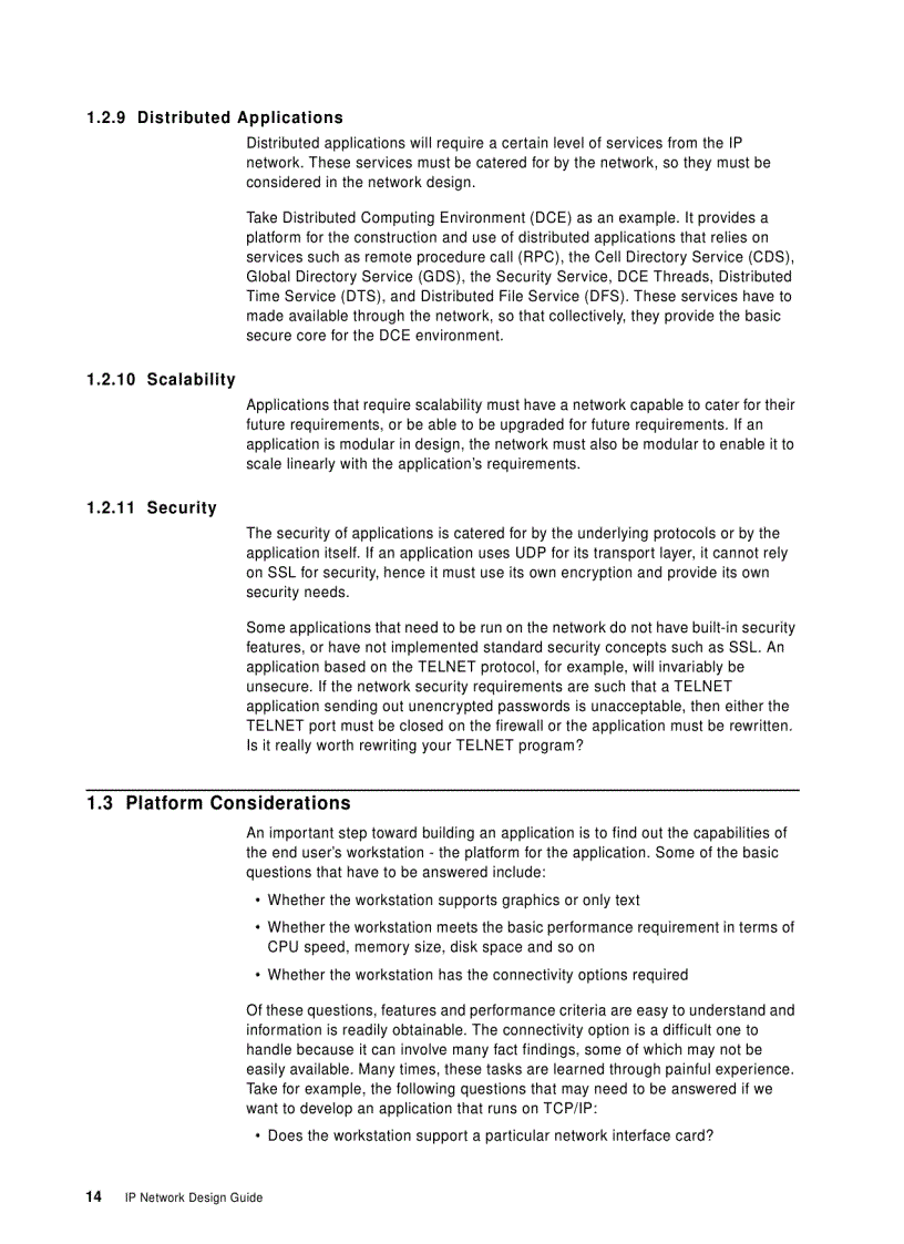 image for page IP Network Design Guide