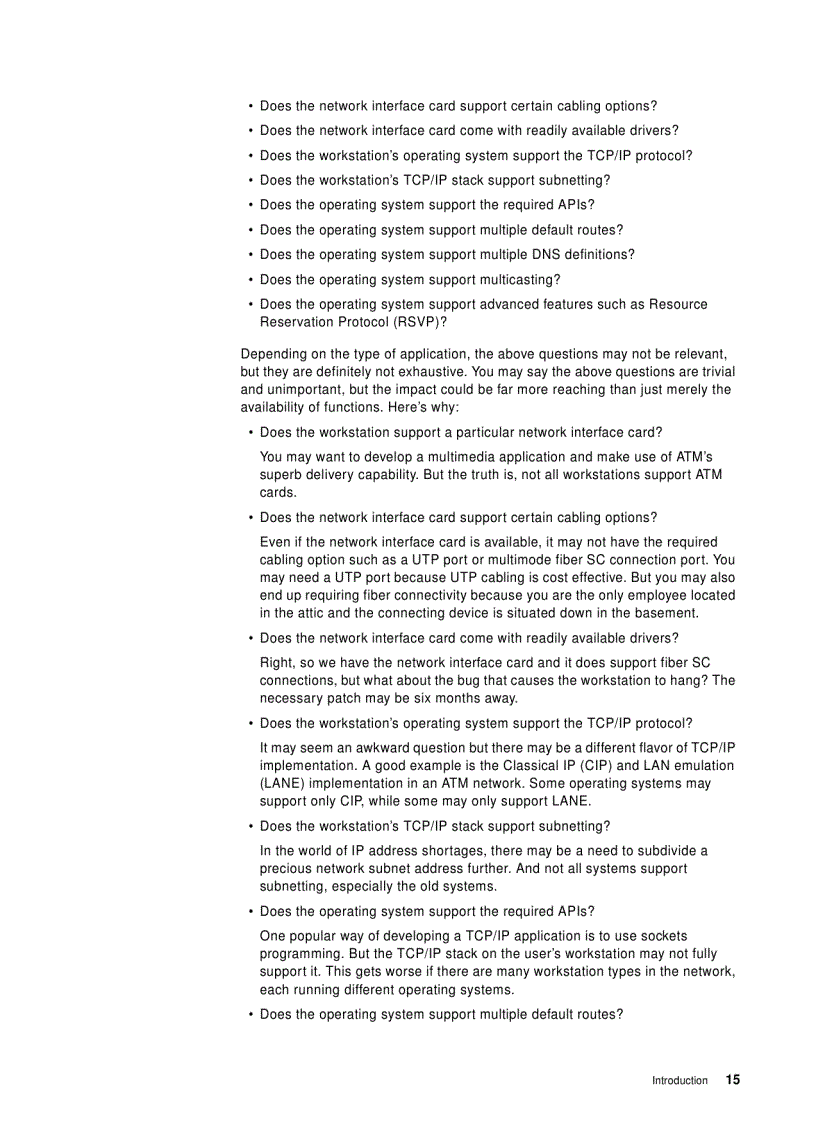 image for page IP Network Design Guide