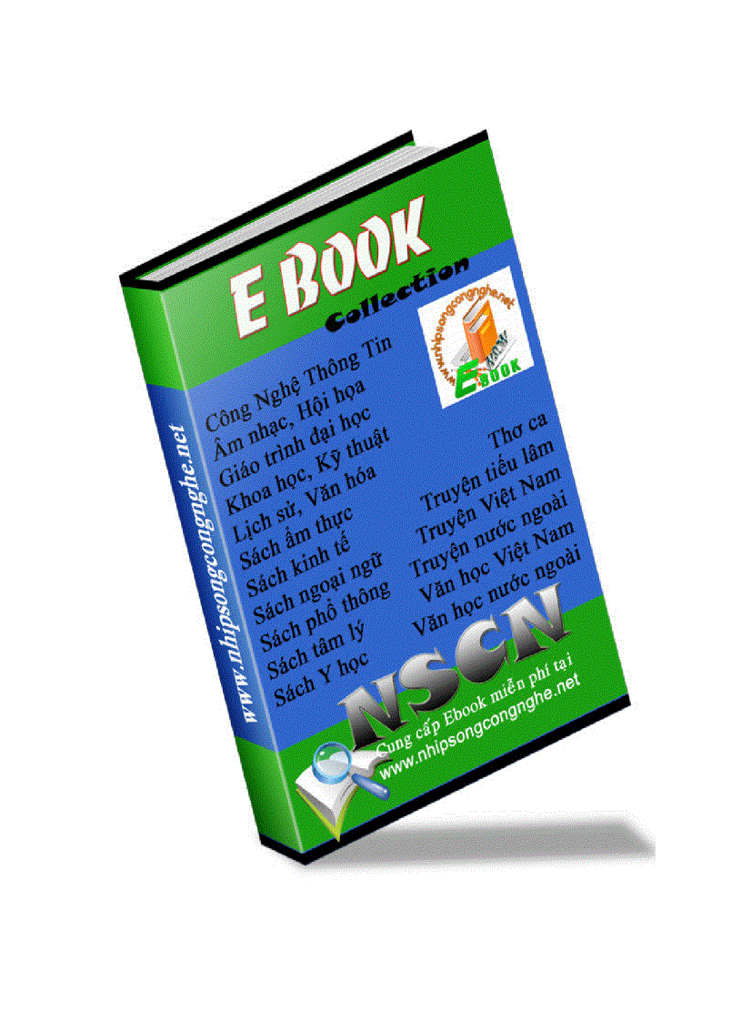 image for page Kiến trúc Unix Linux 1