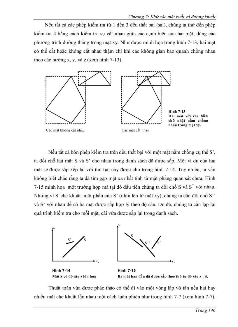 image for page Kỹ thuật đồ họa