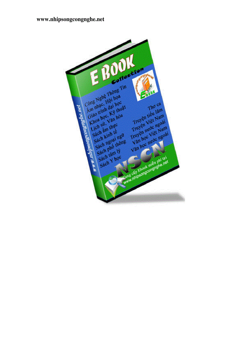 image for page Kỹ thuật lập trình Ajax