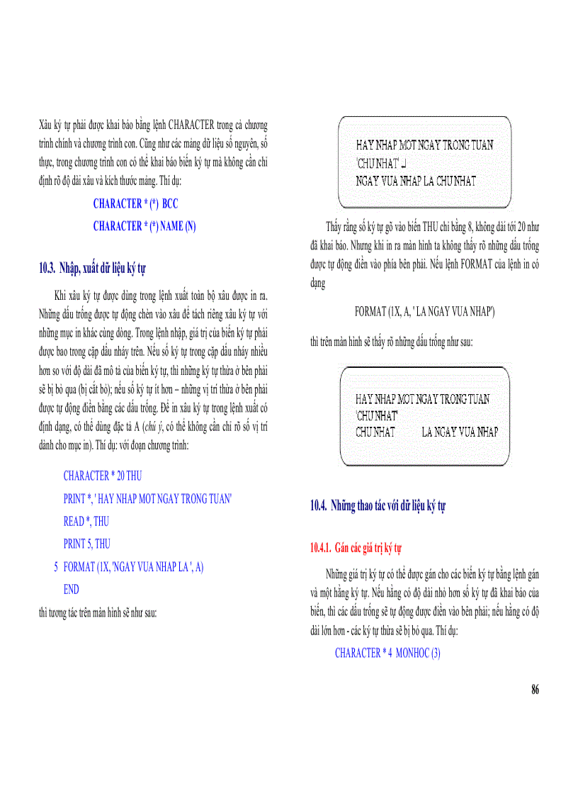 image for page Lập trình Fortran và ứng dụng trong khí tượng thủy văn
