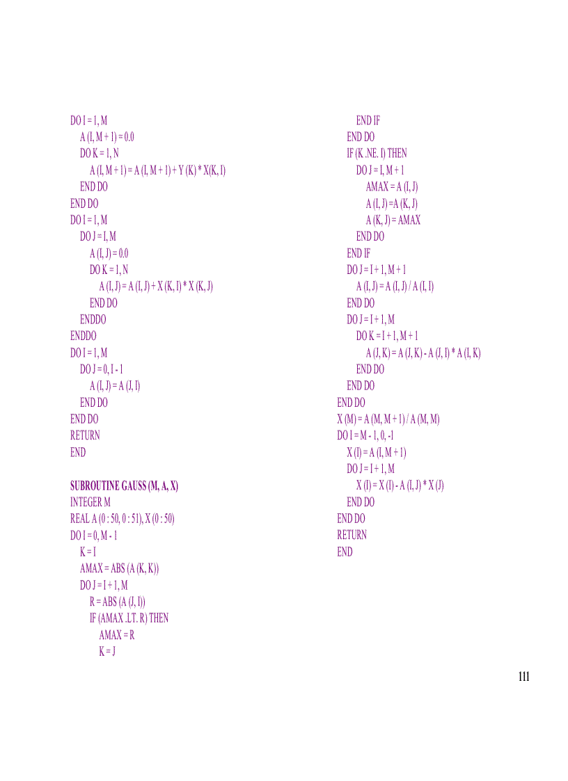 image for page Lập trình Fortran và ứng dụng trong khí tượng thủy văn