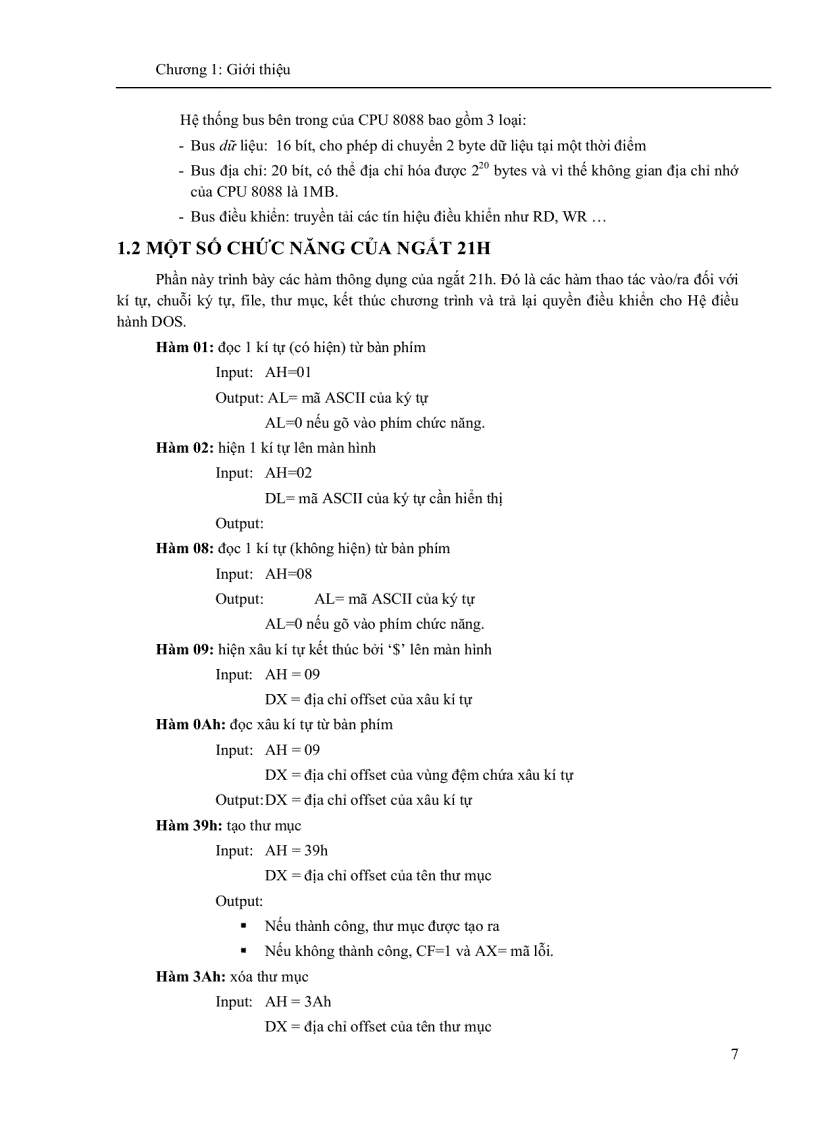 image for page Lập trình hệ thống và điều khiển thiết bị