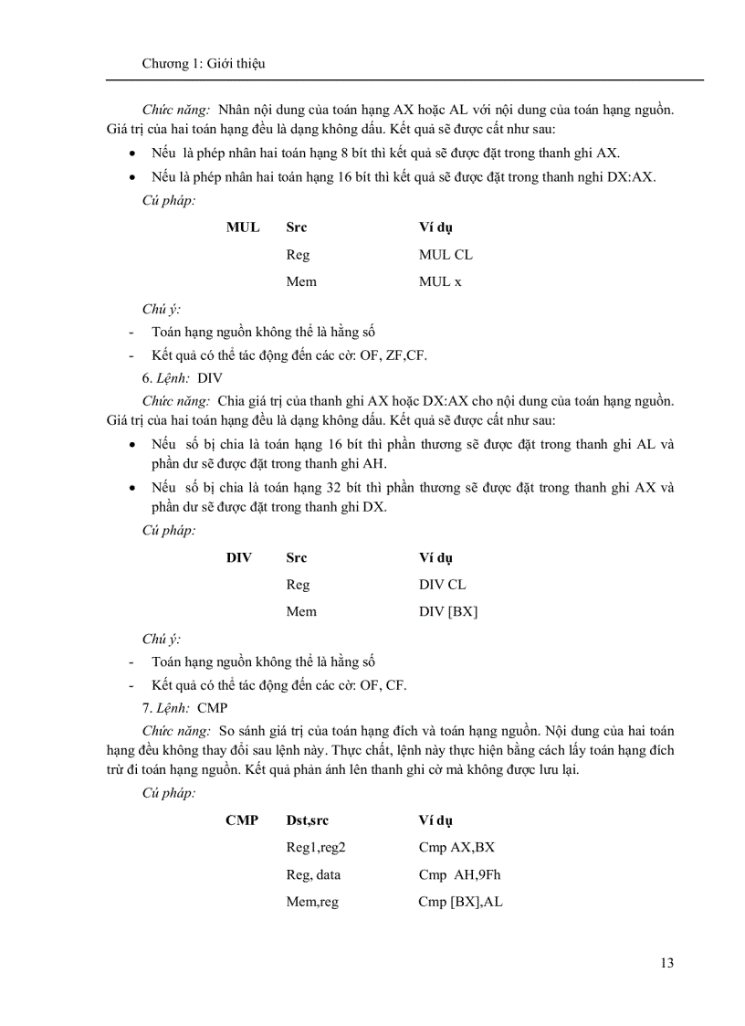 image for page Lập trình hệ thống và điều khiển thiết bị