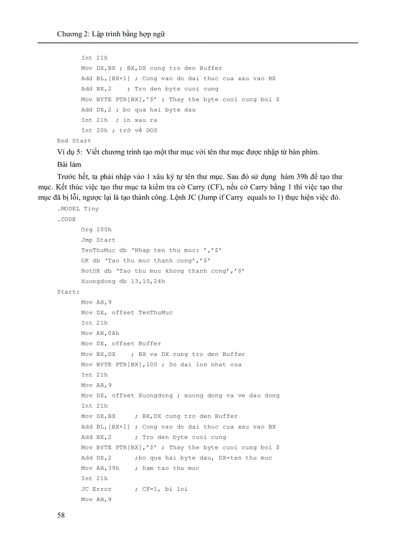 image for page Lập trình hệ thống và điều khiển thiết bị