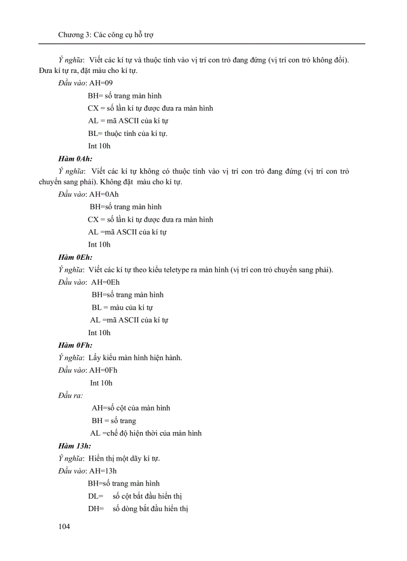 image for page Lập trình hệ thống và điều khiển thiết bị