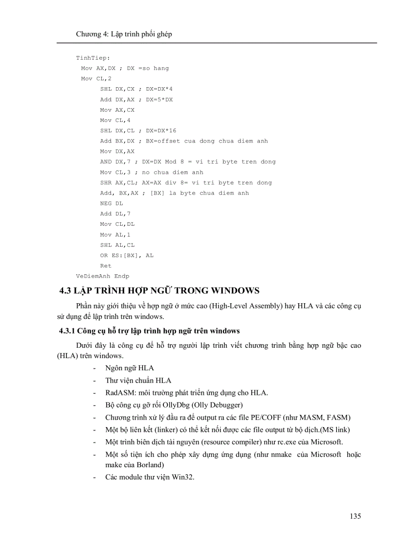 image for page Lập trình hệ thống và điều khiển thiết bị