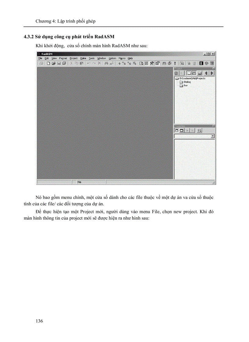 image for page Lập trình hệ thống và điều khiển thiết bị
