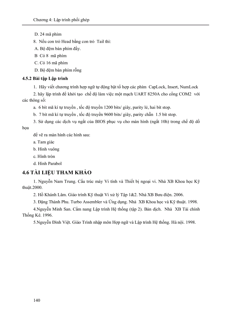 image for page Lập trình hệ thống và điều khiển thiết bị