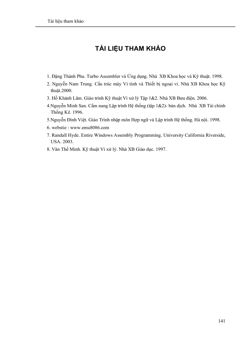 image for page Lập trình hệ thống và điều khiển thiết bị