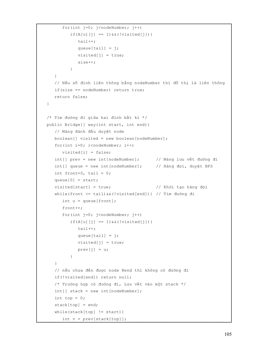 image for page Lập trình hướng đối tượng