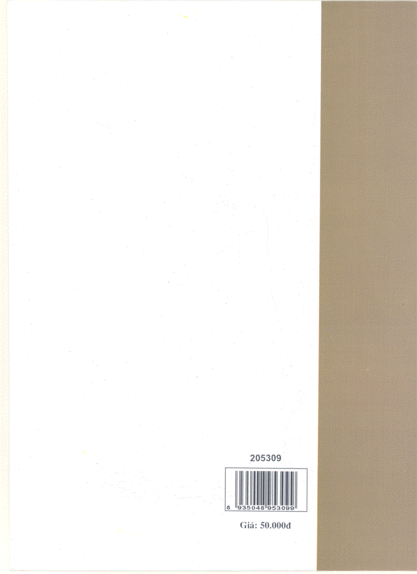 image for page Lập trình hướng đối tượng với Java