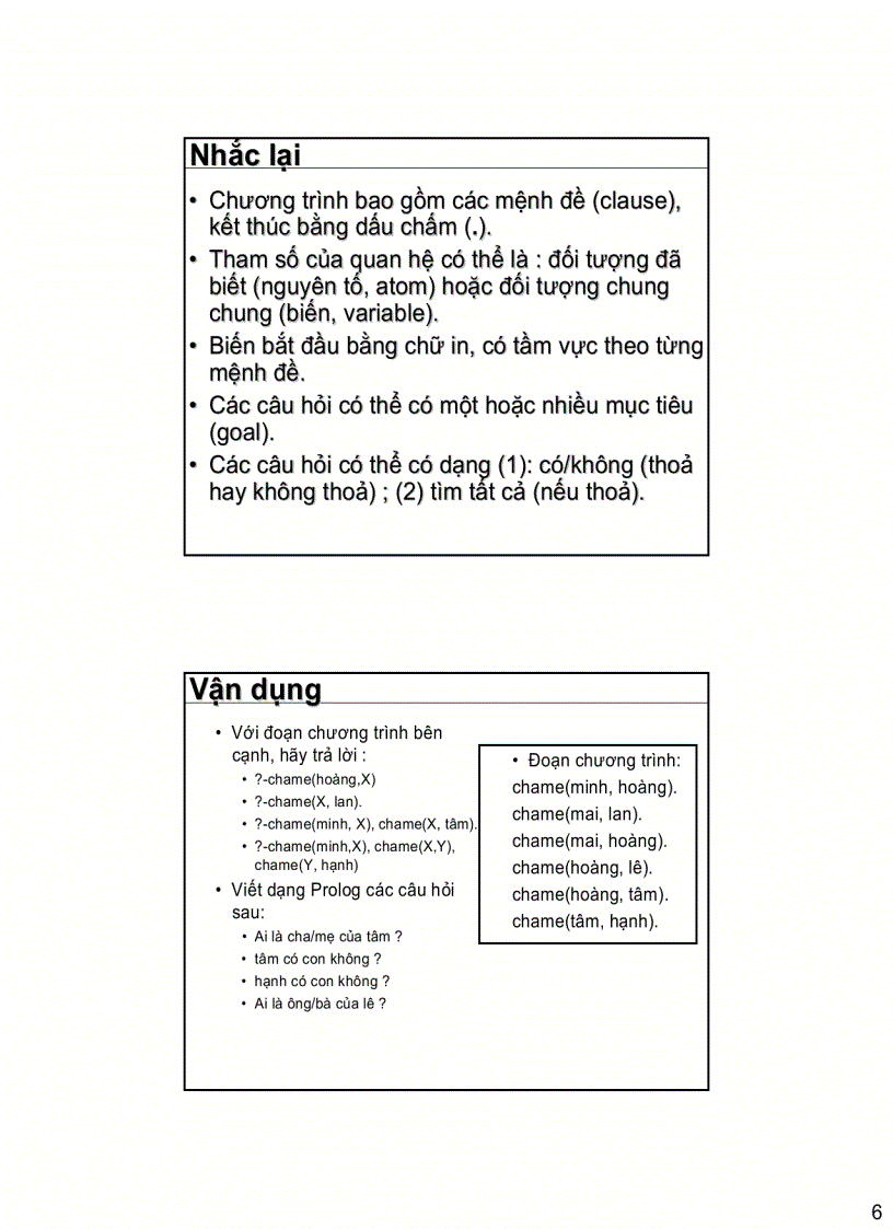 image for page Lập Trình Logic 1