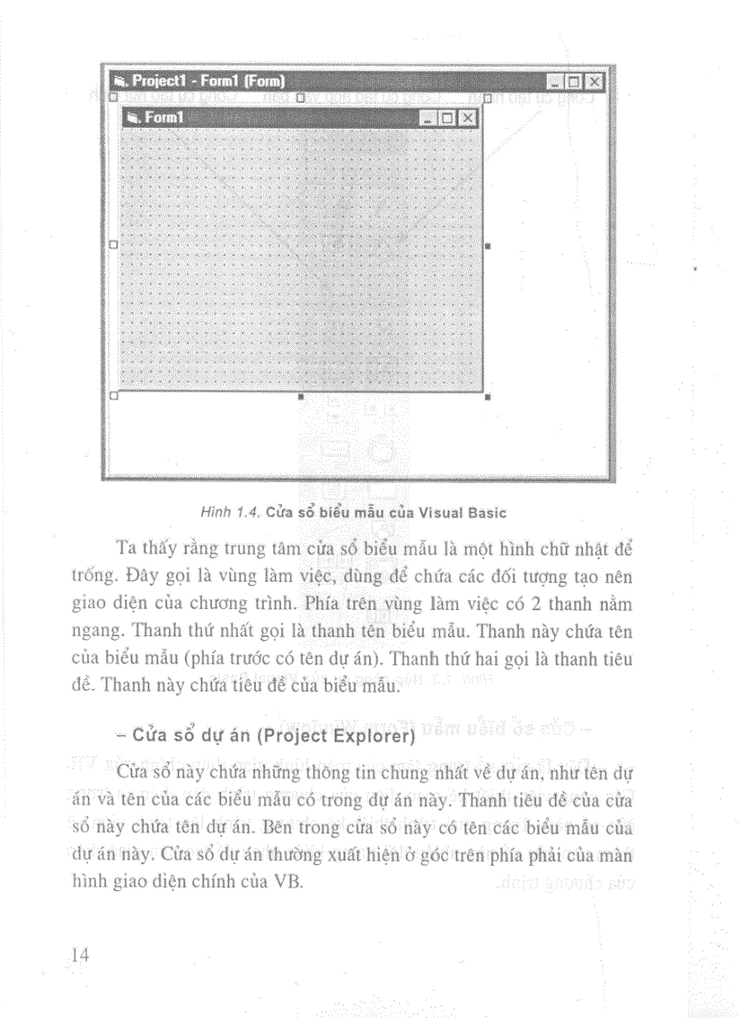 image for page Lập trình Visual Basic 6 0 Cơ bản