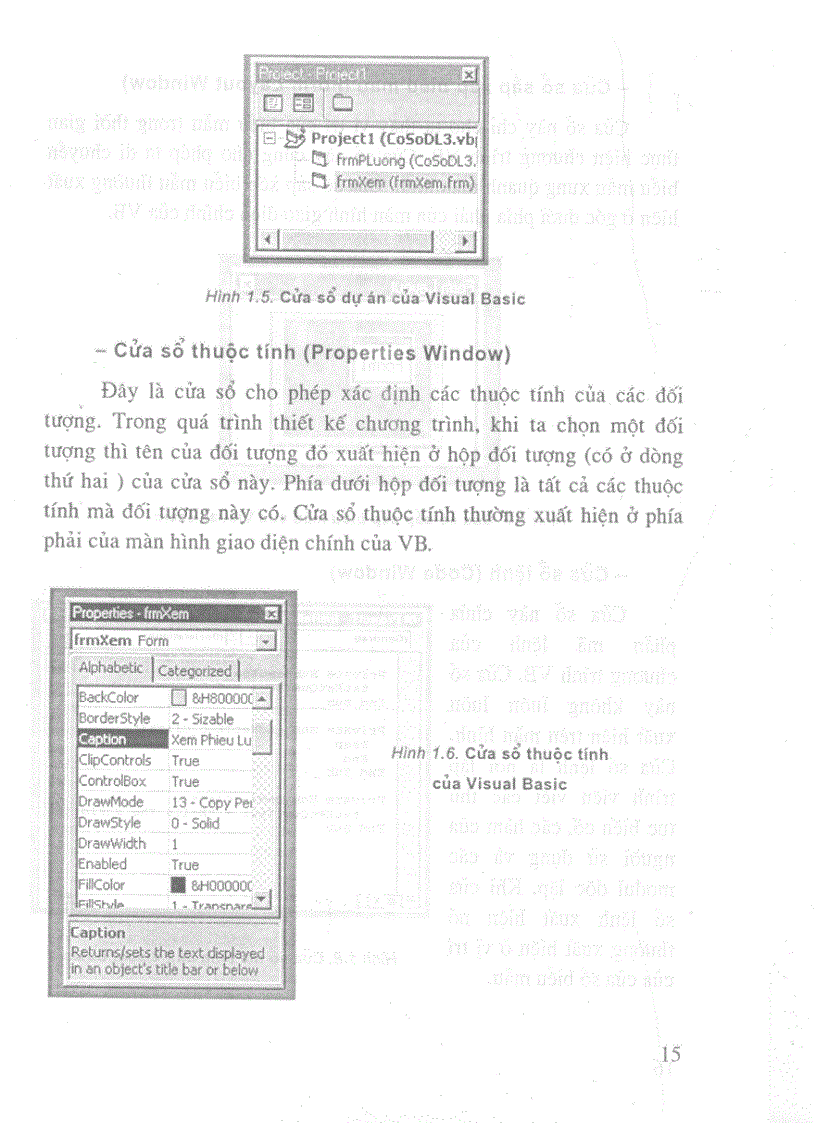 image for page Lập trình Visual Basic 6 0 Cơ bản