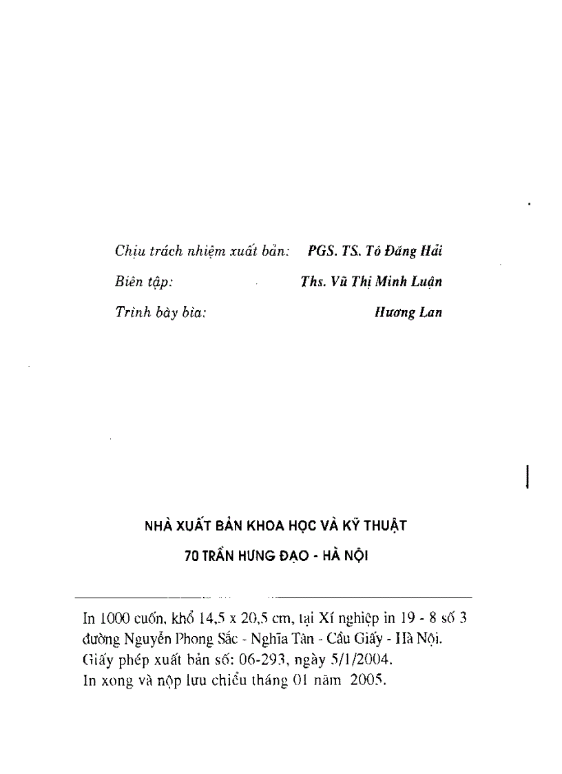 image for page Lập trình Visual Basic 6 0 Cơ bản