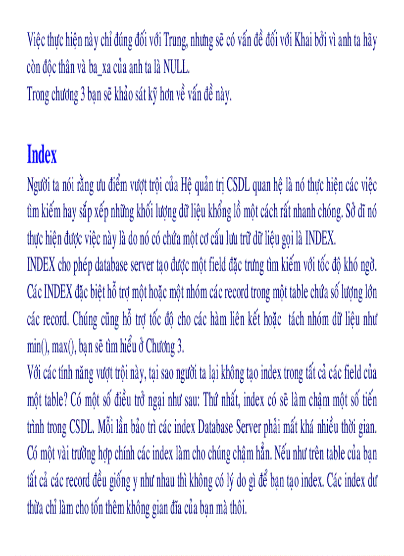 image for page Lập trình web động với PHP và My SQL phần 2