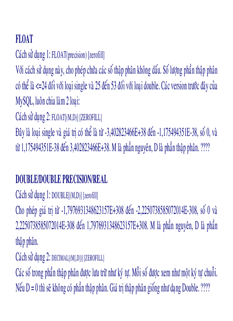 image for page Lập trình web động với PHP và My SQL phần 2