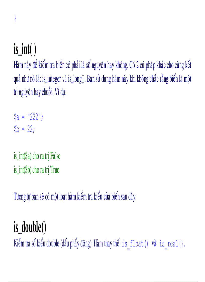 image for page Lập trình Web động với PHP và MySQL 1